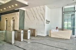 Nexus @one-north (D5), Office #451208751